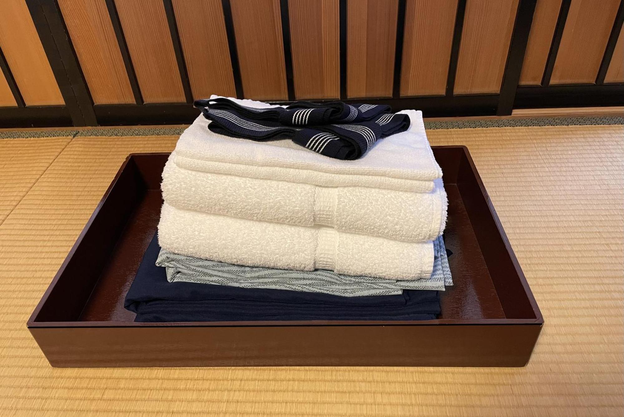 Готель Koyasan Sanadabo Rengejoin Екстер'єр фото