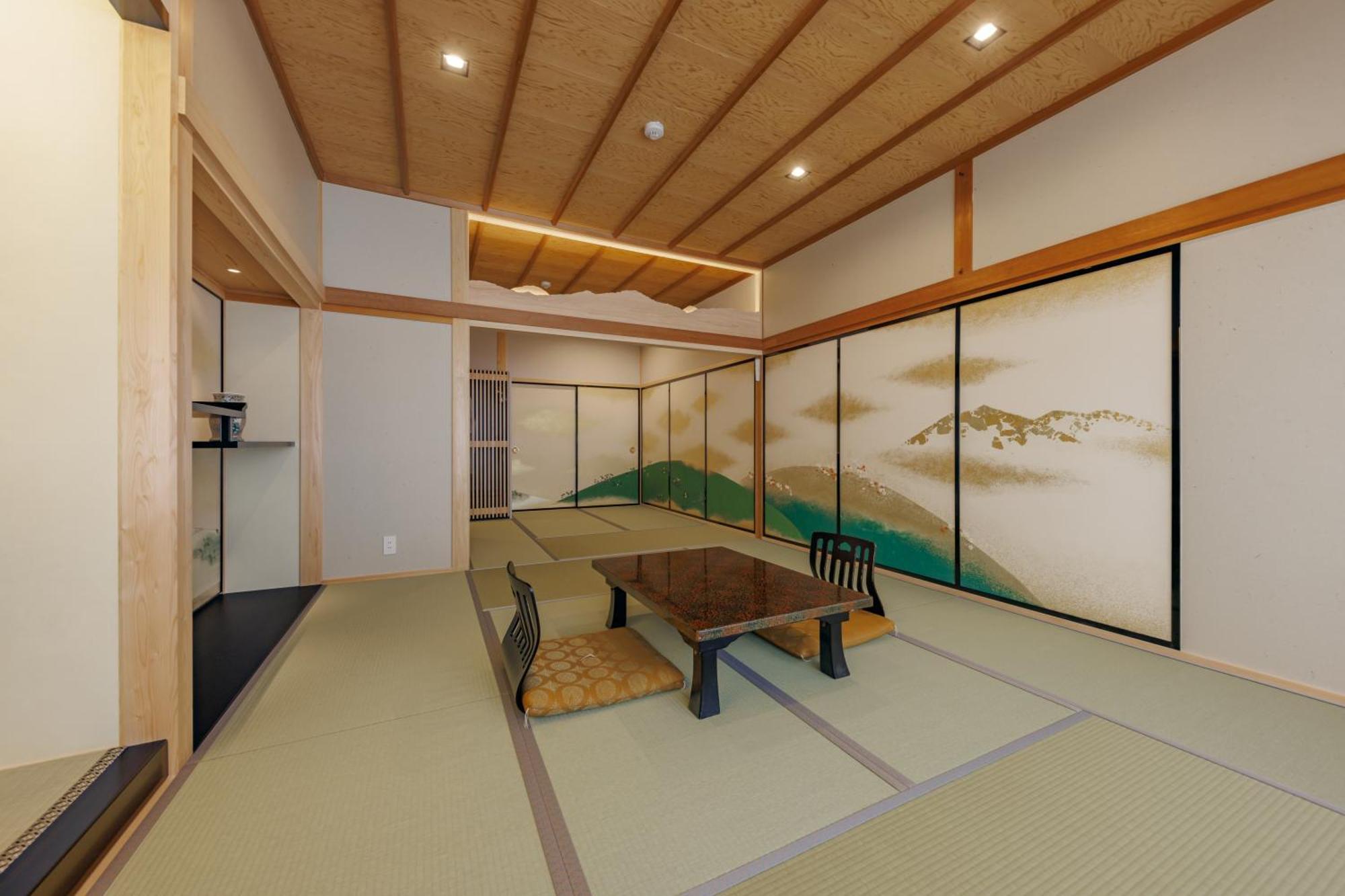 Готель Koyasan Sanadabo Rengejoin Екстер'єр фото